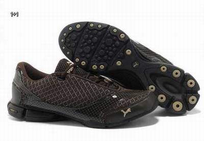 chaussure puma magasin chaussure puma magasin